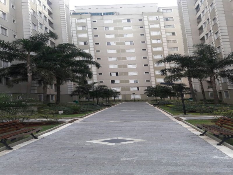 AP0000026A.jpg