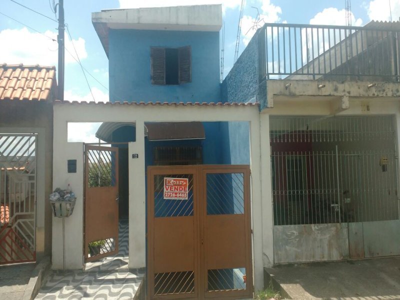 SB0001006A.jpg