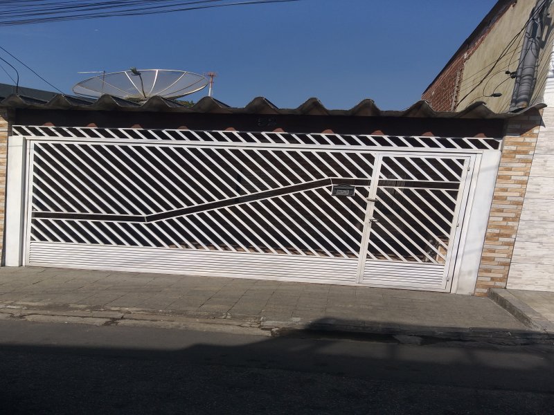 CS0000627